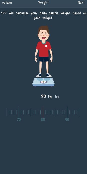 Смарт Часовник C5S White