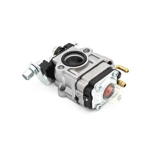 Карбуратор за тример, храсторез, моторна коса