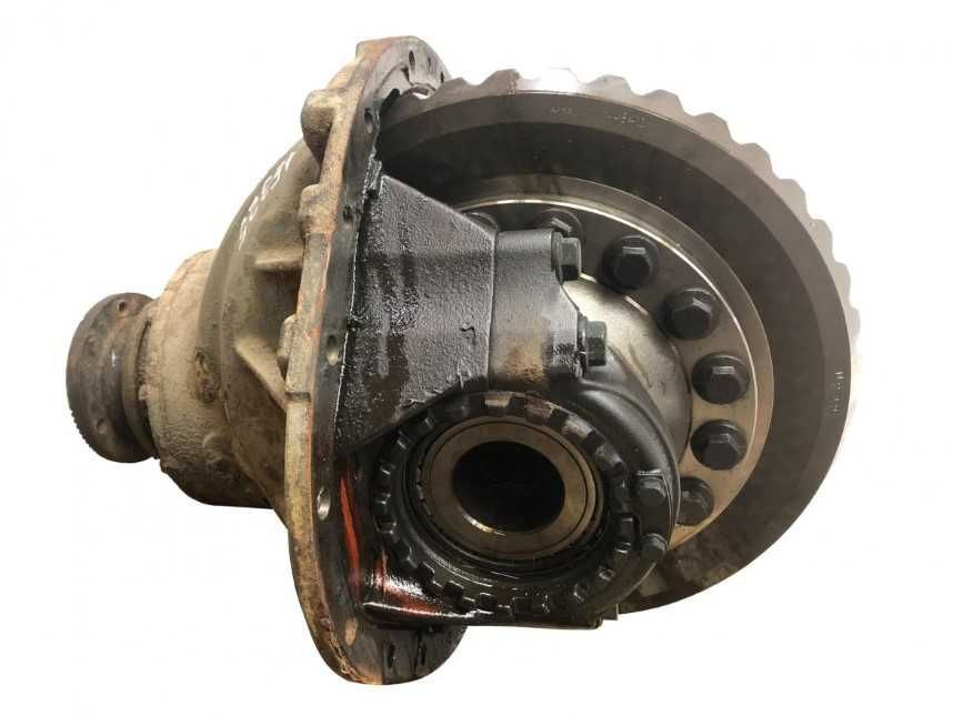 Grup diferential DAF 1652704/Z=41:14 I=2,93 DAF XF105
