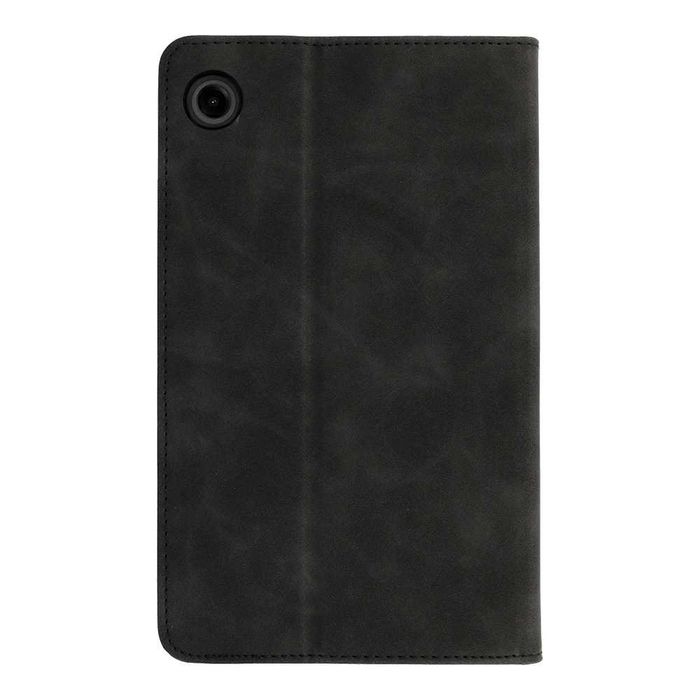 Samsung Galaxy Tab S9 FE / Tab A9 - Калъф тип Тефтер