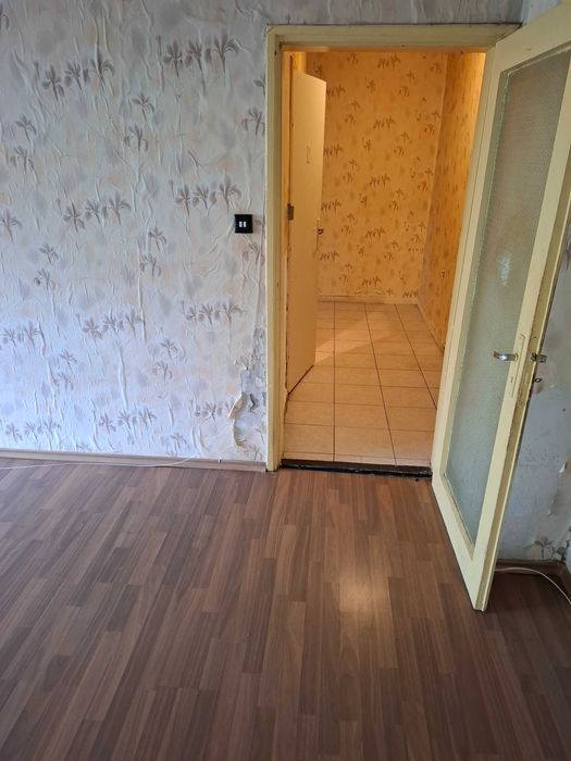 Продава се Едностаен апартамент в Варна, Чайка - 47 кв.м за 1160 €/кв.м - Снимка #10