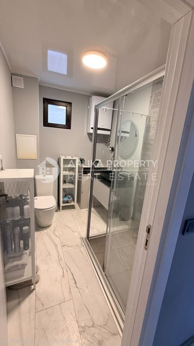 Продава се Двустаен апартамент в Свиленград - 71 кв.м за 1761 €/кв.м - Снимка #5