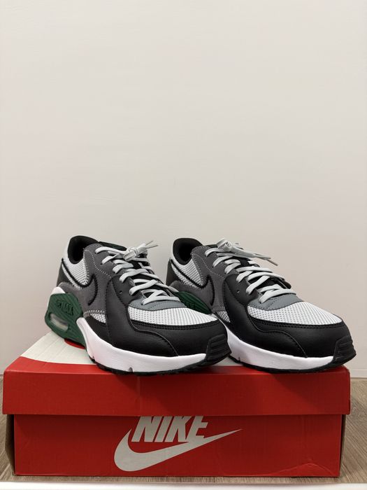 Nike Air Max Excee - 44
