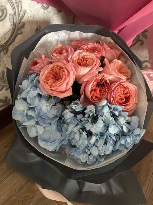 бағасы қол жетімді….