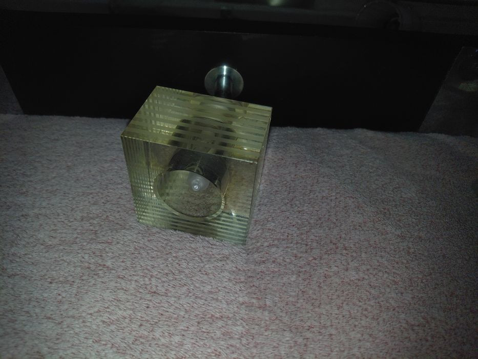 Спотове за таван