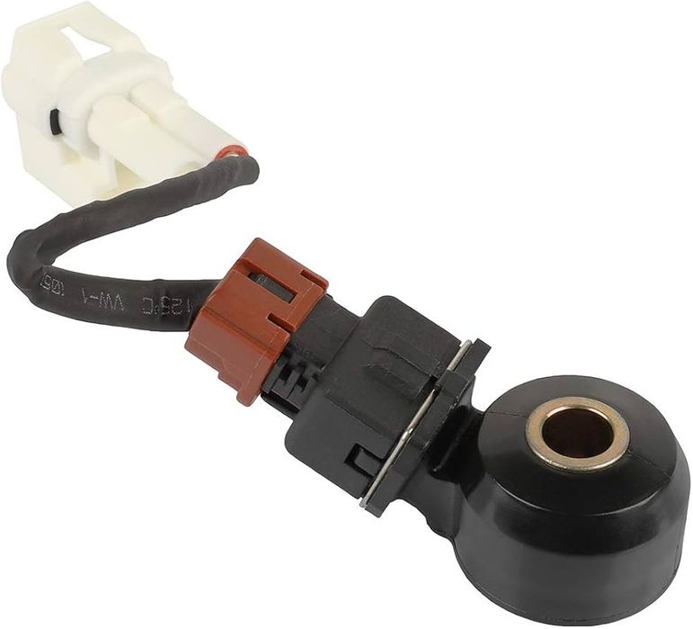 Датчики детонации Subaru Nissan