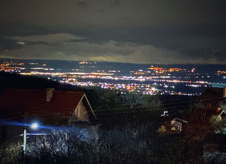 Продава се Къща в с. Градец, Област София-област - 138 кв.м за 1015 €/кв.м - Снимка #8