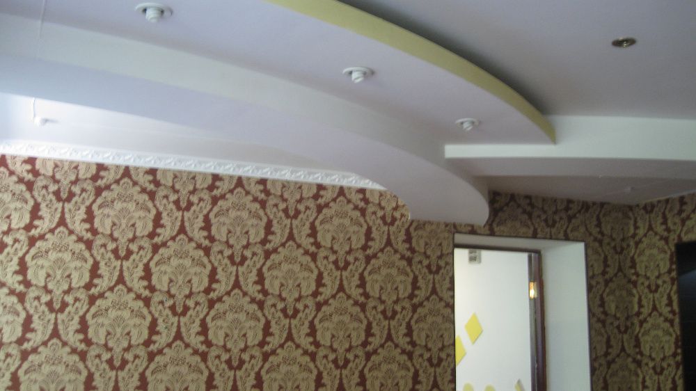 Продам помещение в центре