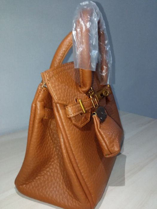 Сумка Хемис бренд