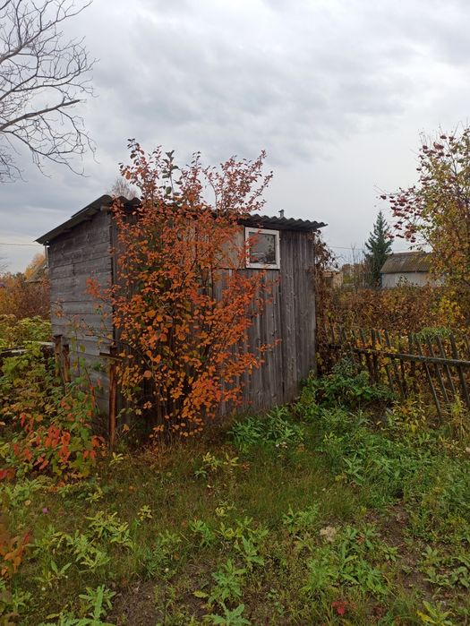 Срочно Продам дачный участок