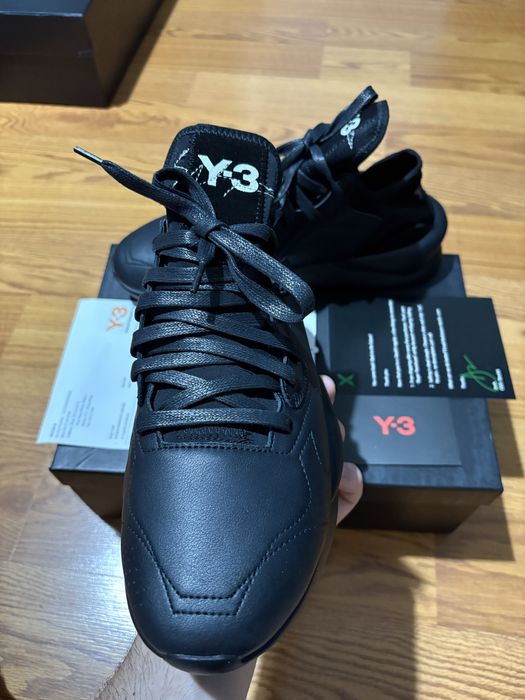 Adidas Y-3 Kaiwa
