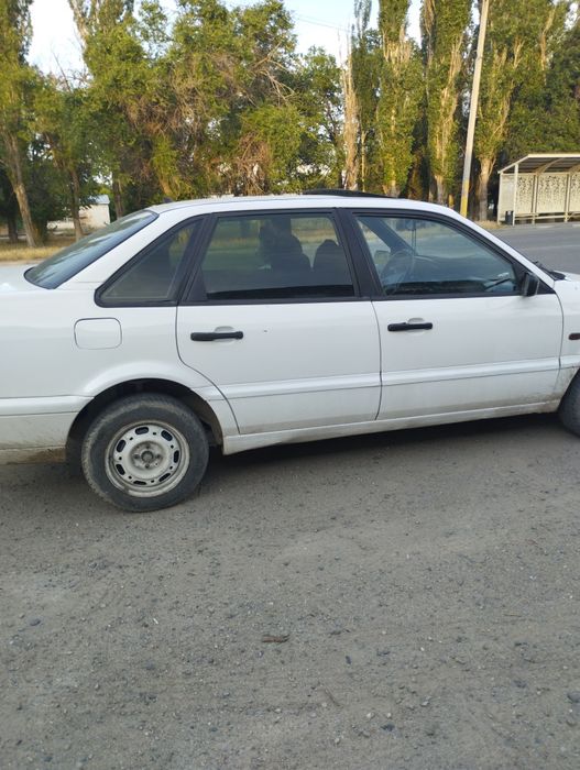 Пассат Б4 седан Passat продам