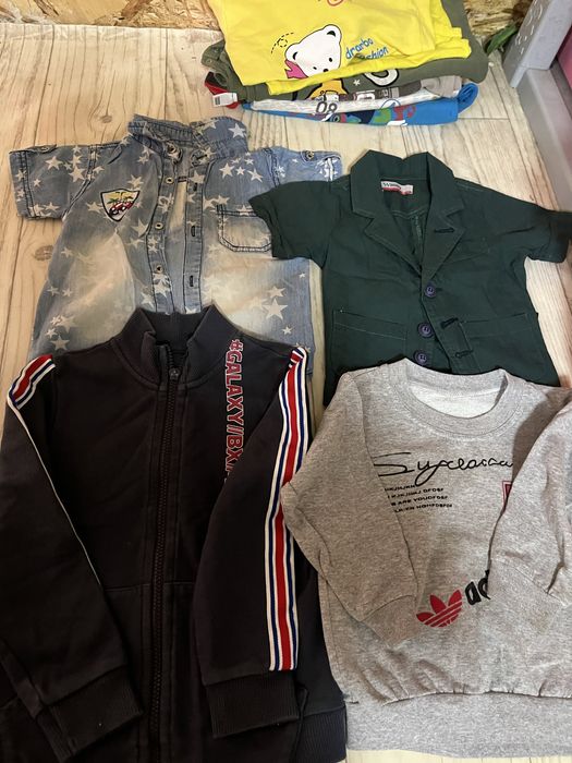 отдам отдам отдам