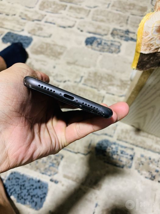 Iphone 11 64Gb ideal