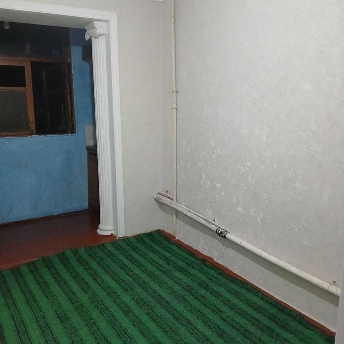 Bir xonali uy ijaraga beriladi