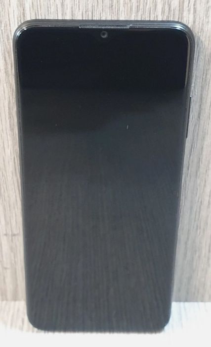 Samsung A03s Sotiladi