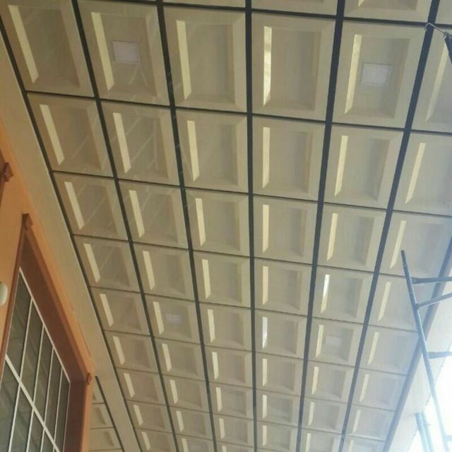 Алкафон мантаж ишлари киламиз тез хамйонбоб сифатли