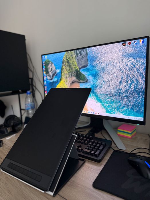 Huion KAMVAS Pro 16 (2.5K)