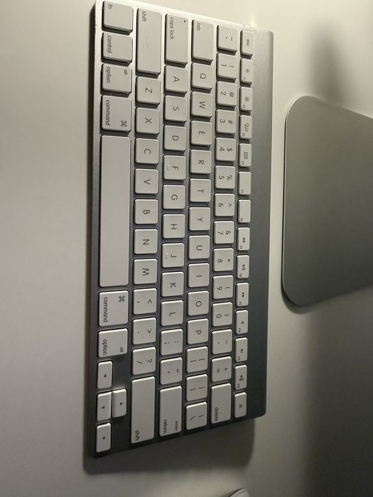 IMac (21.5-inch,mid 2011)memory 8GB
