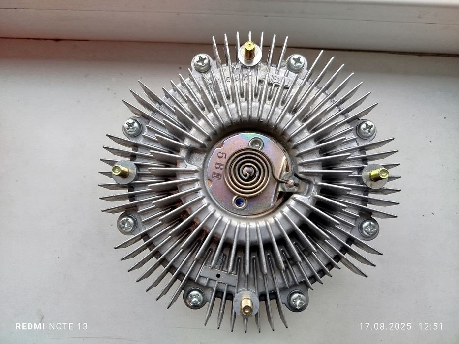 Вискомуфта продам срочно  оригинал  чит описание