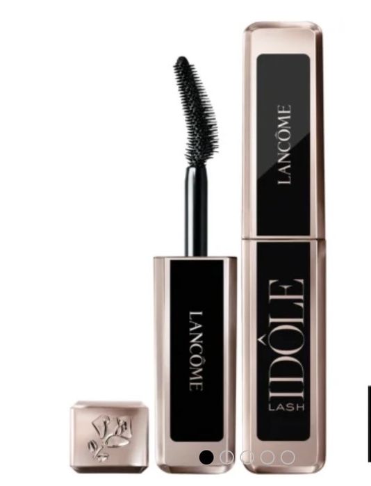 Lancome set- La vie est belle, Idole- 5 части