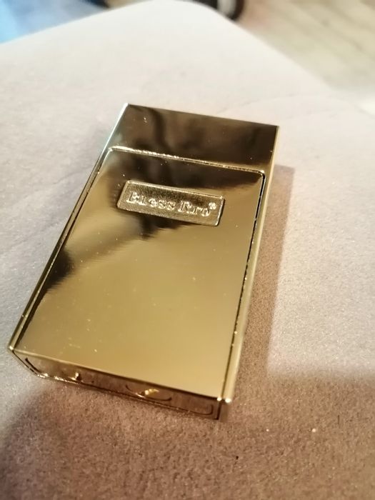 Интересная консультация.