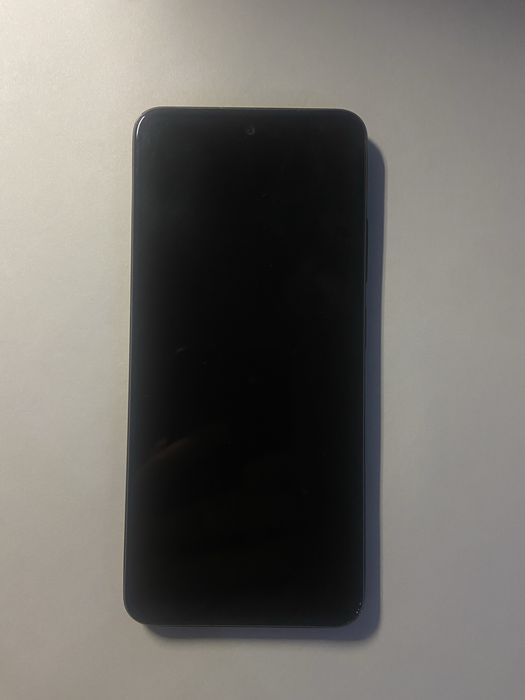 Продам Redmi Note 11 64 gb