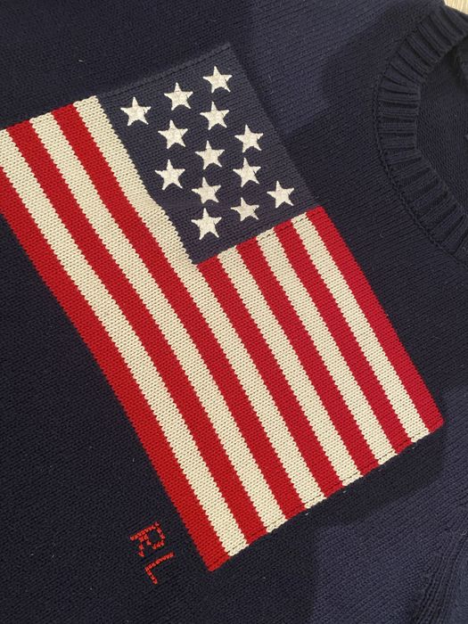 продам кофту Американка