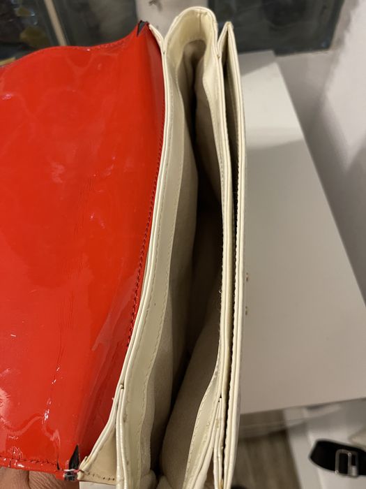 Geanta Louis Vuitton