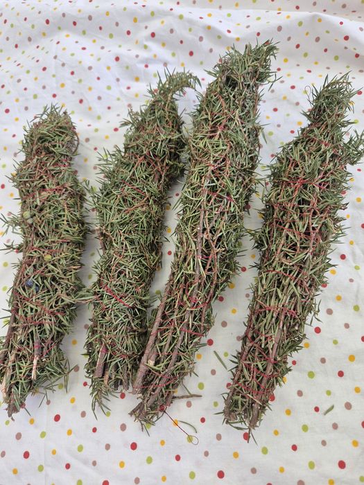 Продам Арша  ( можжевелник)