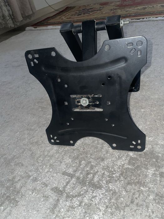 Продам телевизор смарт тв