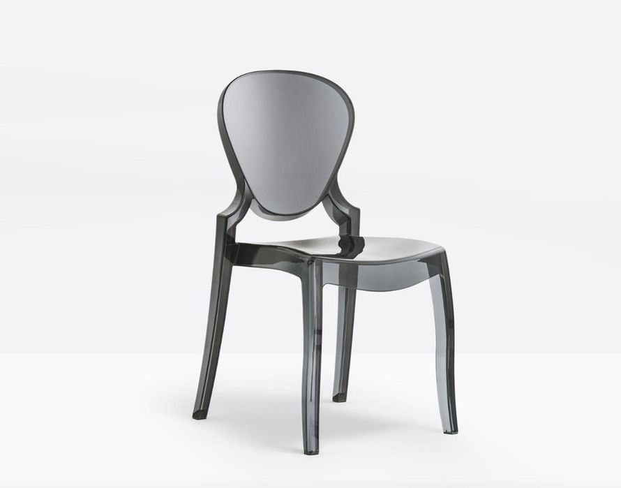 Scaune Pedrali Queen 650