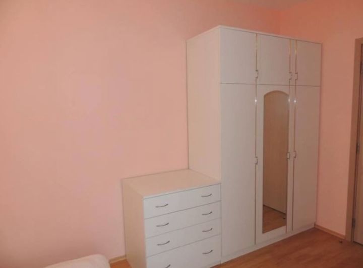 Дава се под наем Двустаен апартамент в София, Люлин 3 - 65 кв.м за 459 € - Снимка #1