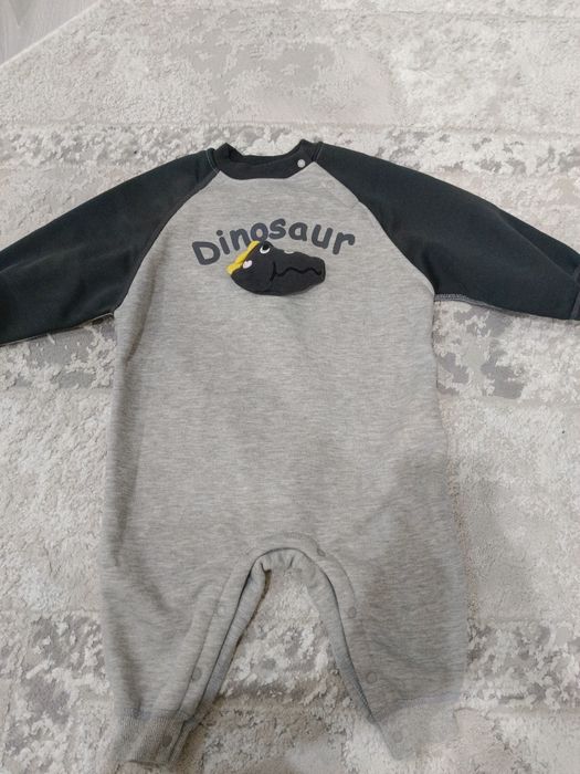 Продам комбинезон