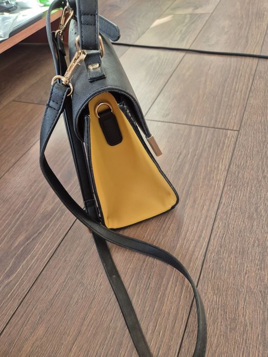 Dune London чанта