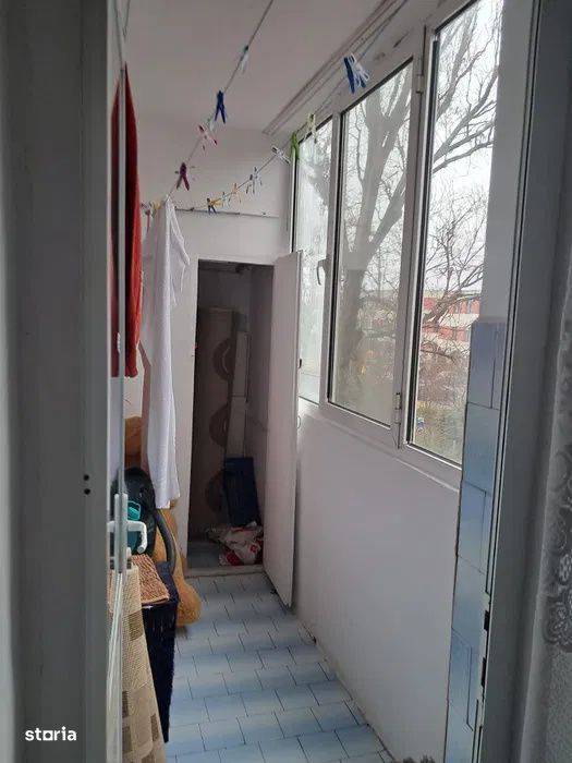 Apartament 2 camere Tomis Nord