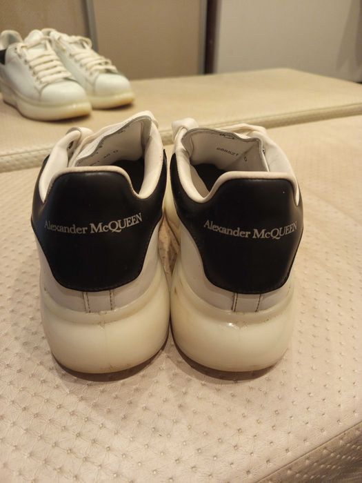 Nike детски бутонки 38 номер
