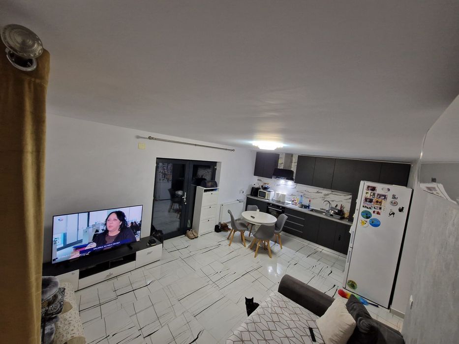 Casa de vânzare Poroschia