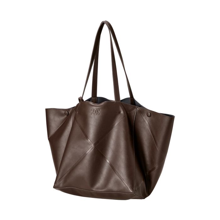 Сгъваема чанта Mysa