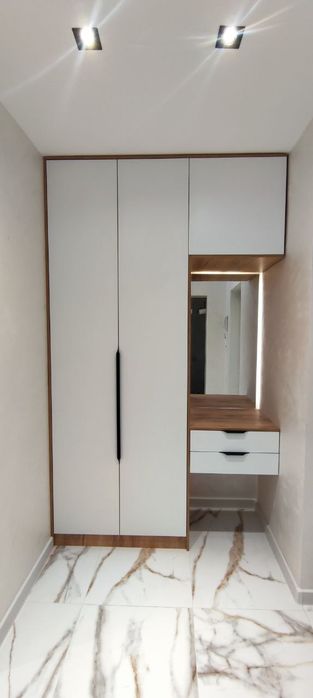 Мебель на заказ в Ташкенте