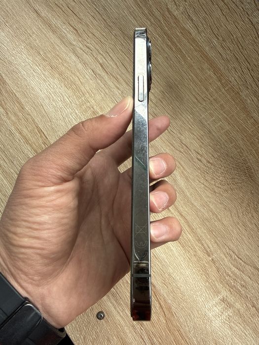 iPhone 12pro max. Ayfon 12pro max