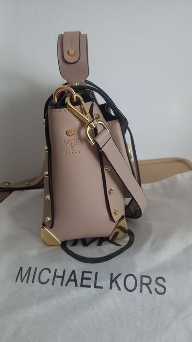 Продаются кожаные  сумки