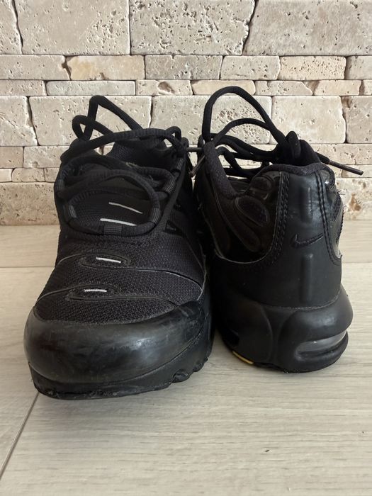 Детски маратонки Nike Air Max  Plus TN