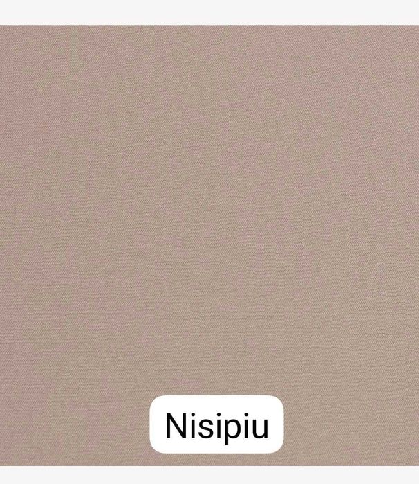 Umbrela pentru  terasa noua diametrul 300cm stoc 7 buc diverse culori