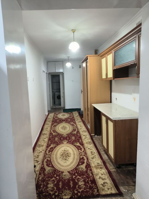 Квартира арендага Квартира в аренду