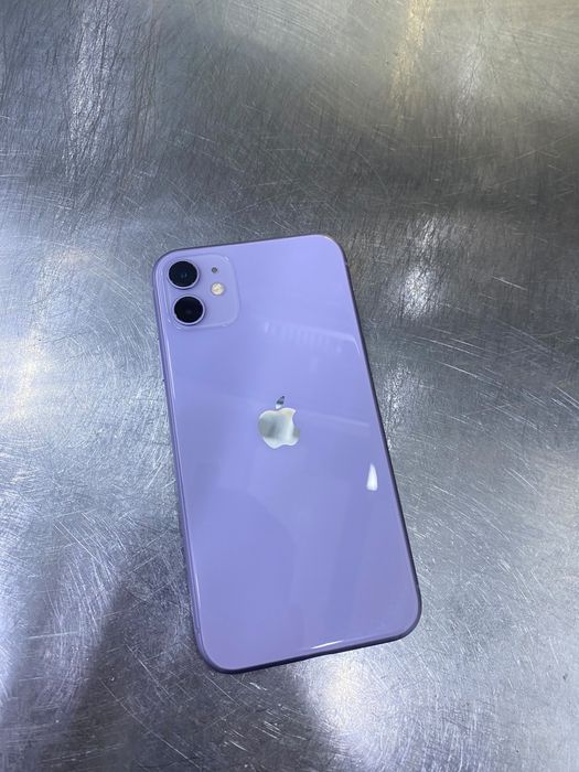 Iphone 11 идеал состояние