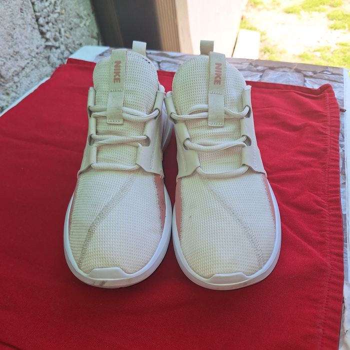 Nike nr 41 in stare foarte buna