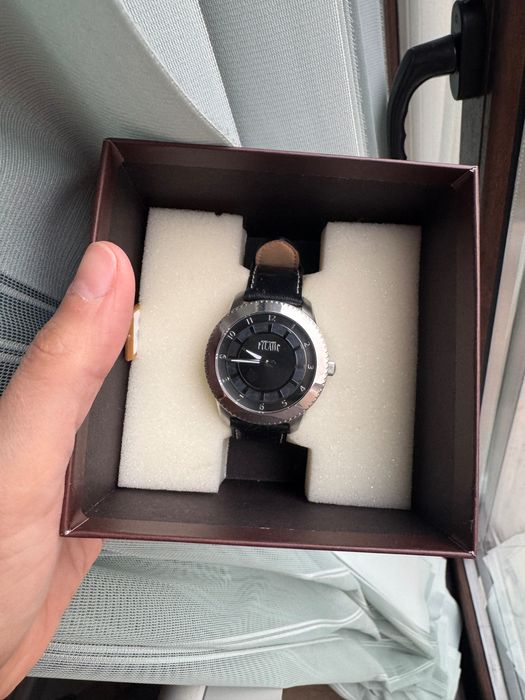 Alviero martini  нов часовник дамски