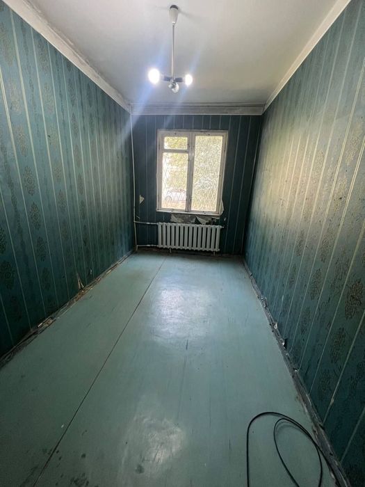 ÷‼️МЕТРО НОВЗА АРЗОН 2 ХОНА 2/1/4 Чиланзар 3 Срочно Продаётся Квартира