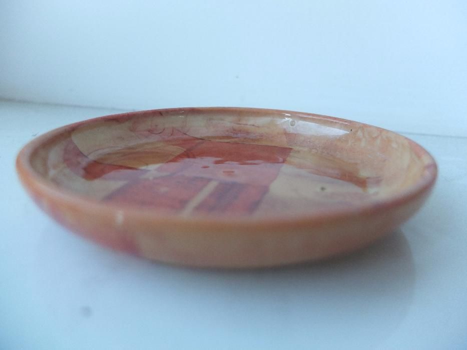 Горшок цветочный